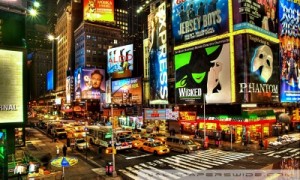 street_advertising_in_new_york-wallpaper-400x240